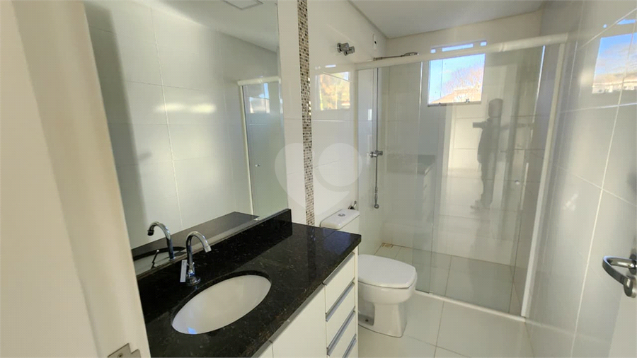 Foto REO1121398