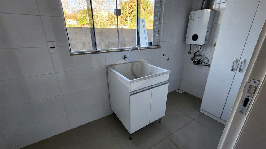 Foto REO1121398