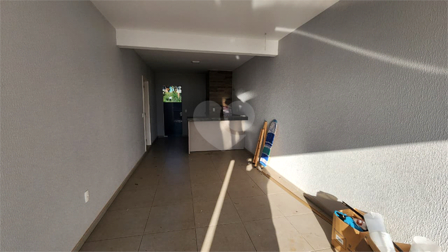 Foto REO1121398
