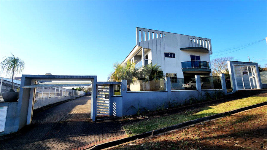 Foto REO1121398