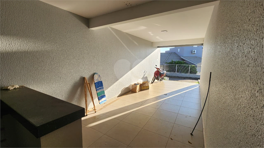 Foto REO1121398