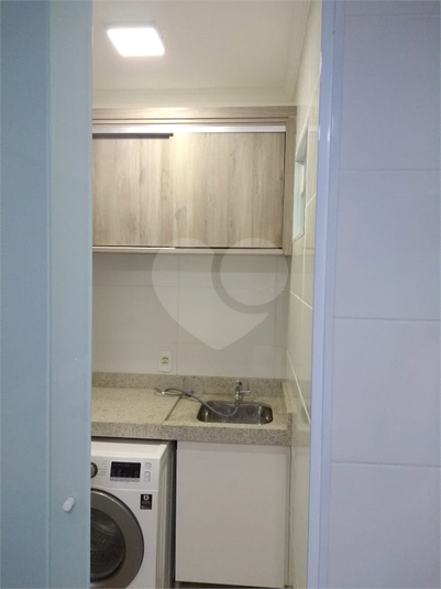Foto REO1121402