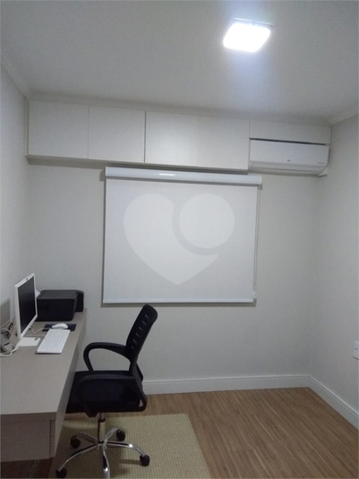 Foto REO1121402