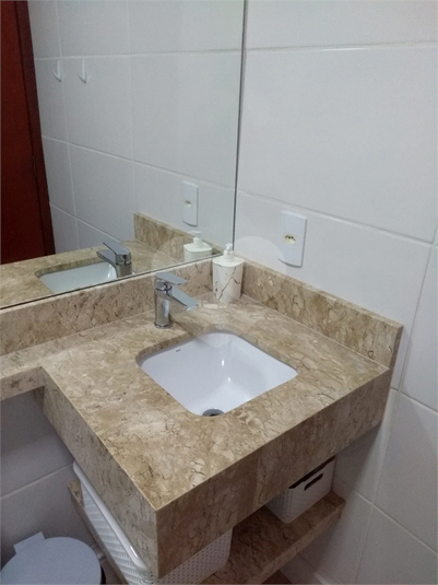 Foto REO1121402