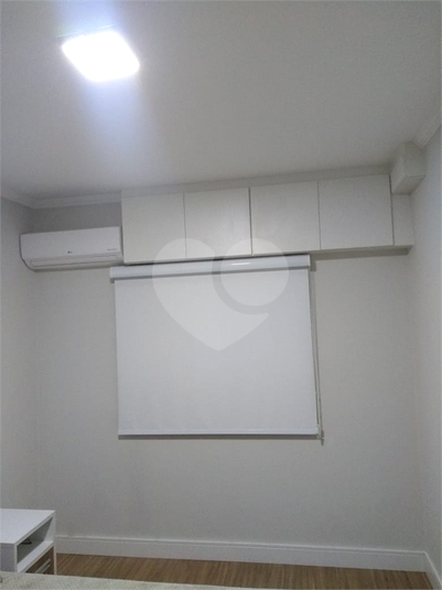 Foto REO1121402