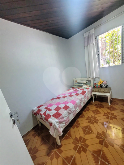 Foto REO1121409