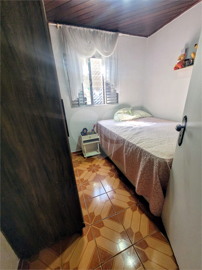 Foto REO1121409