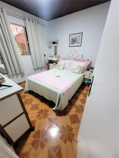 Foto REO1121409