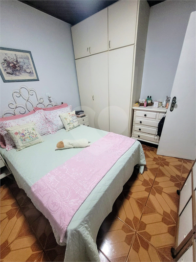 Foto REO1121409