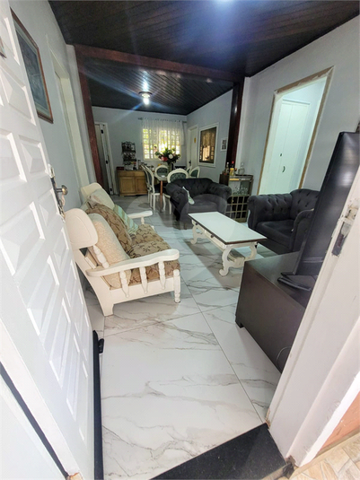 Foto REO1121409