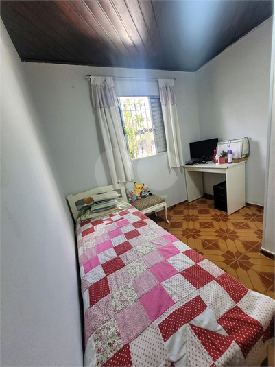 Foto REO1121409