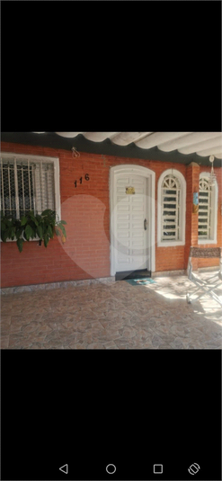 Foto REO1121409