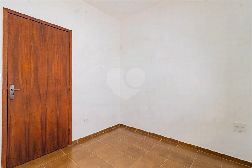 Foto REO1121411