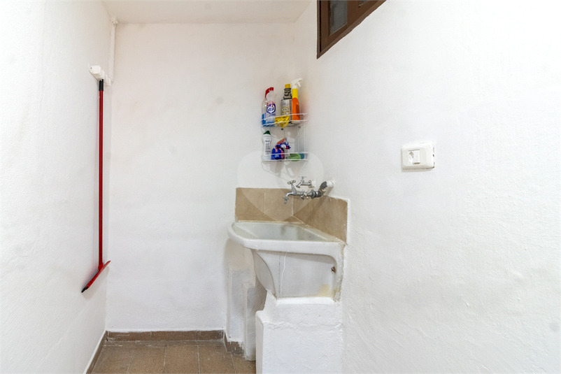 Foto REO1121411