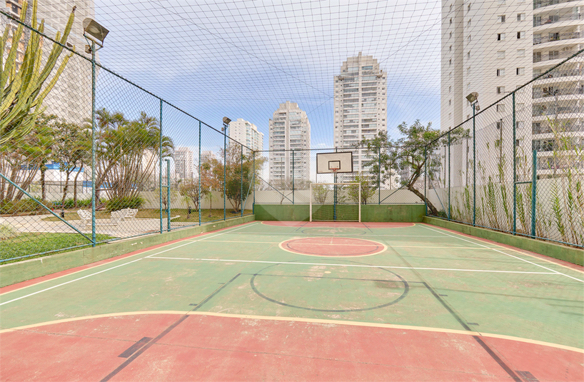 Foto REO1121414