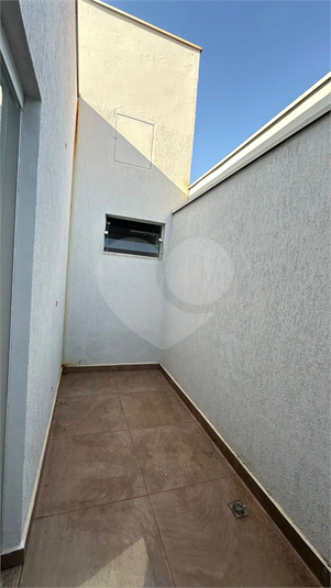 Foto REO1121418