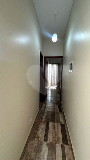 Foto REO1121418