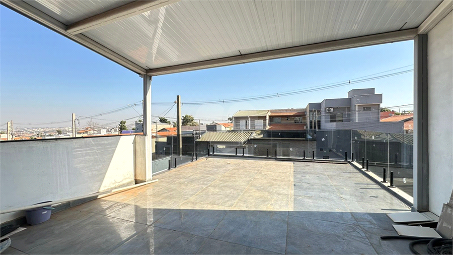 Foto REO1121418
