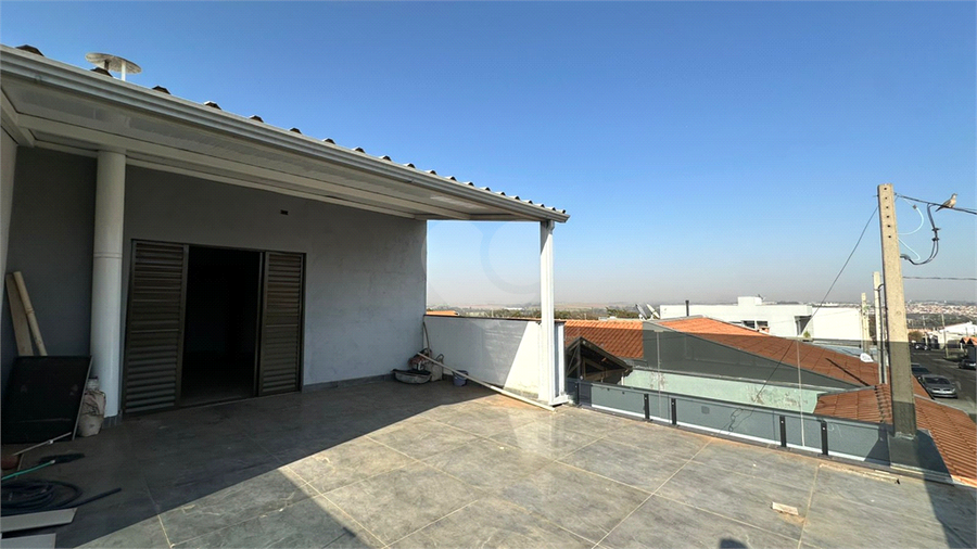 Foto REO1121418