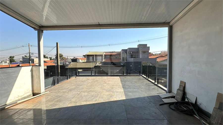 Foto REO1121418