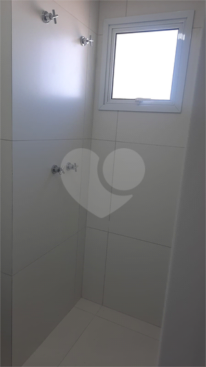 Foto REO1121421