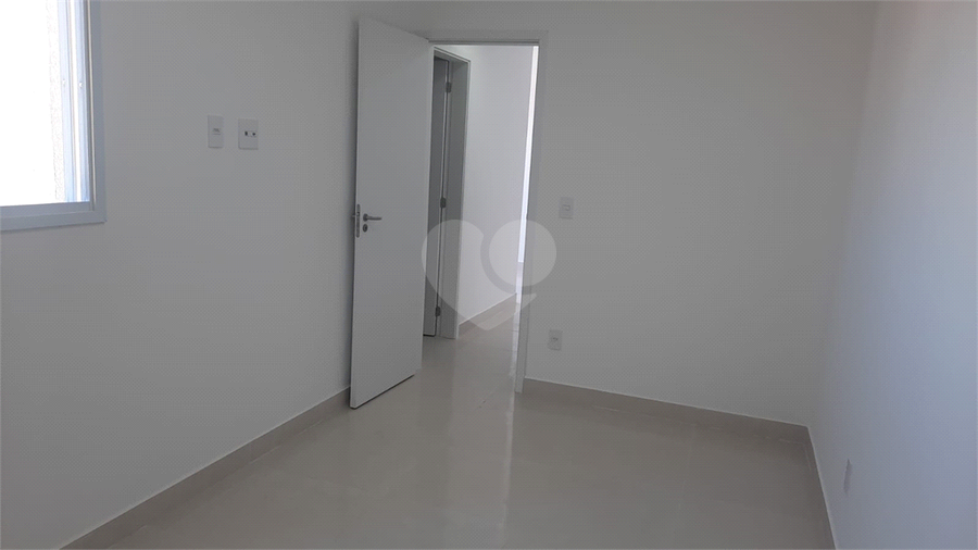 Foto REO1121421
