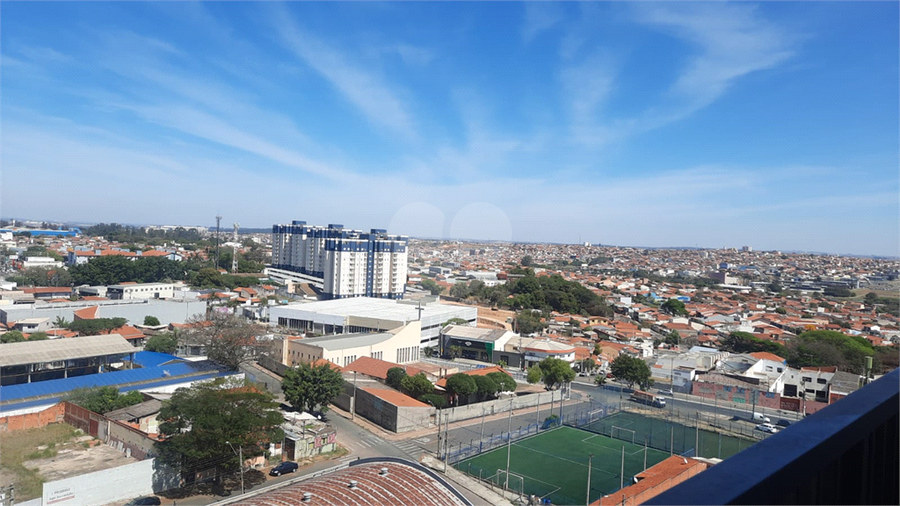 Foto REO1121421