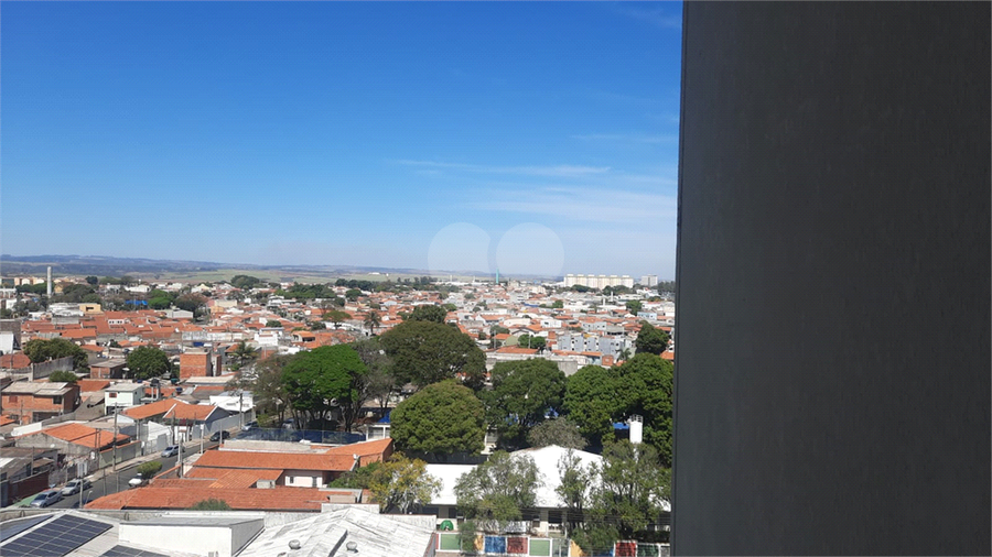 Foto REO1121421