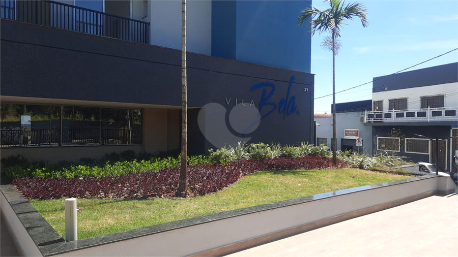 Foto REO1121423