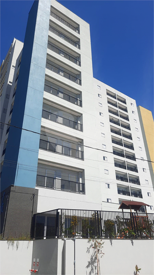 Foto REO1121427
