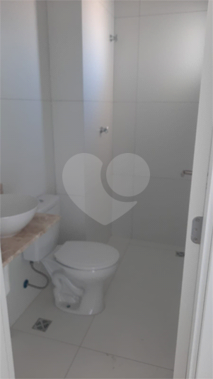 Foto REO1121427