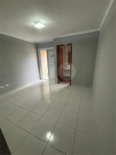 Foto REO1121432