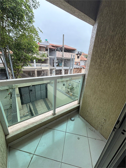 Foto REO1121432