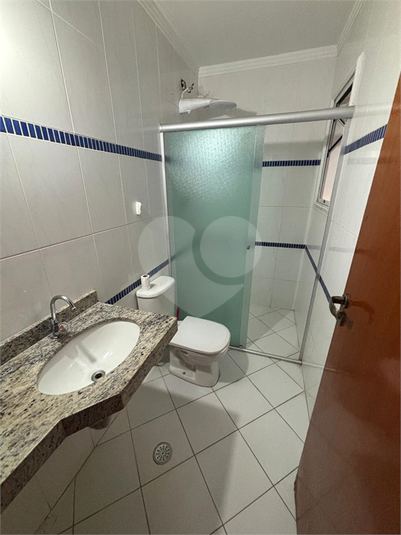 Foto REO1121432