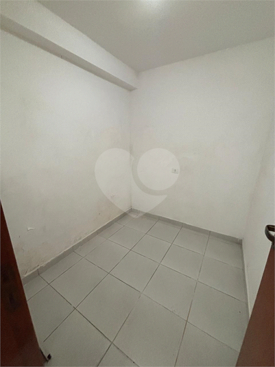 Foto REO1121432