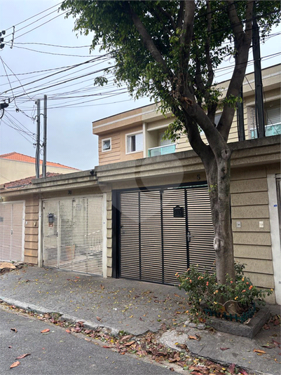 Foto REO1121432