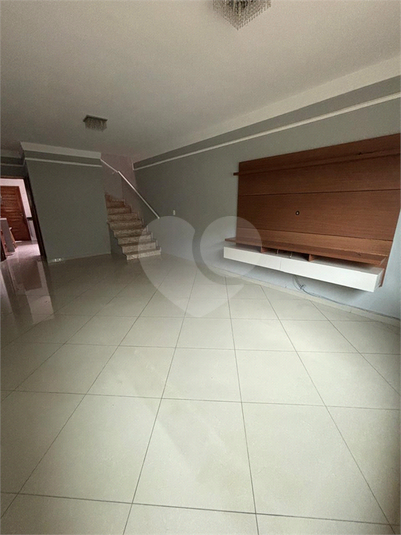 Foto REO1121432