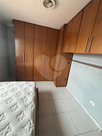 Foto REO1121432