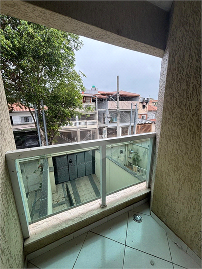 Foto REO1121432