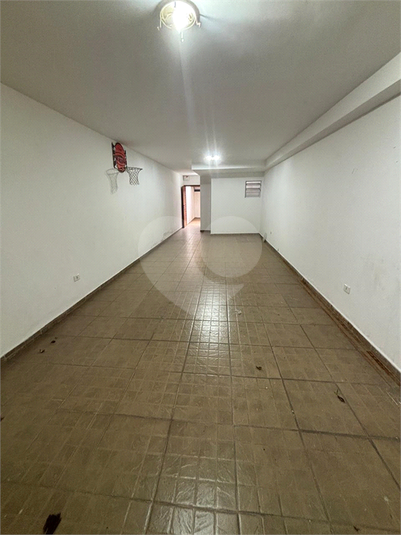 Foto REO1121432