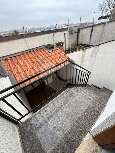 Foto REO1121432