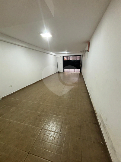 Foto REO1121432