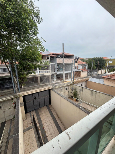 Foto REO1121432
