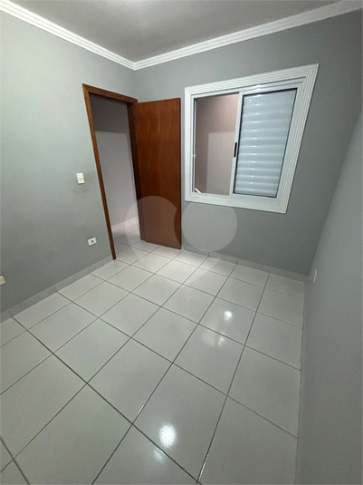 Foto REO1121432