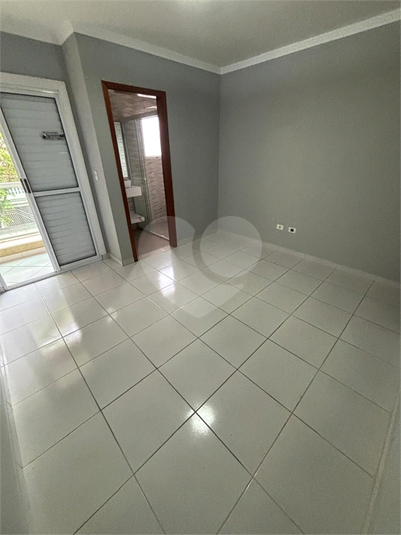 Foto REO1121432