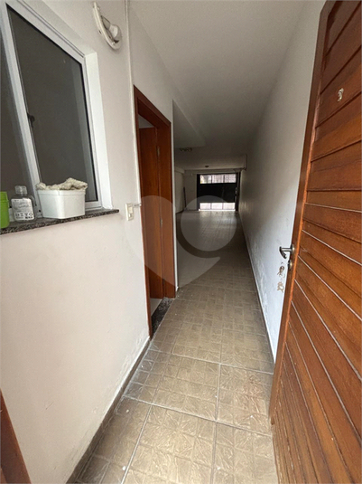 Foto REO1121432