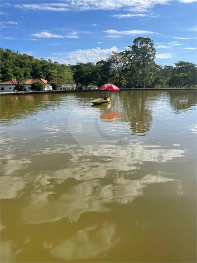 Foto REO1121435