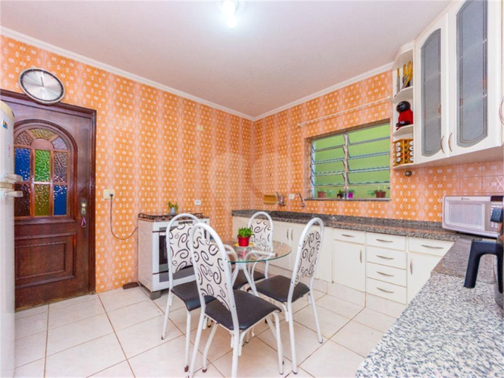 Foto REO1121437