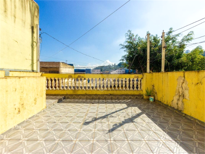 Foto REO1121437
