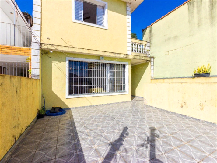 Foto REO1121437